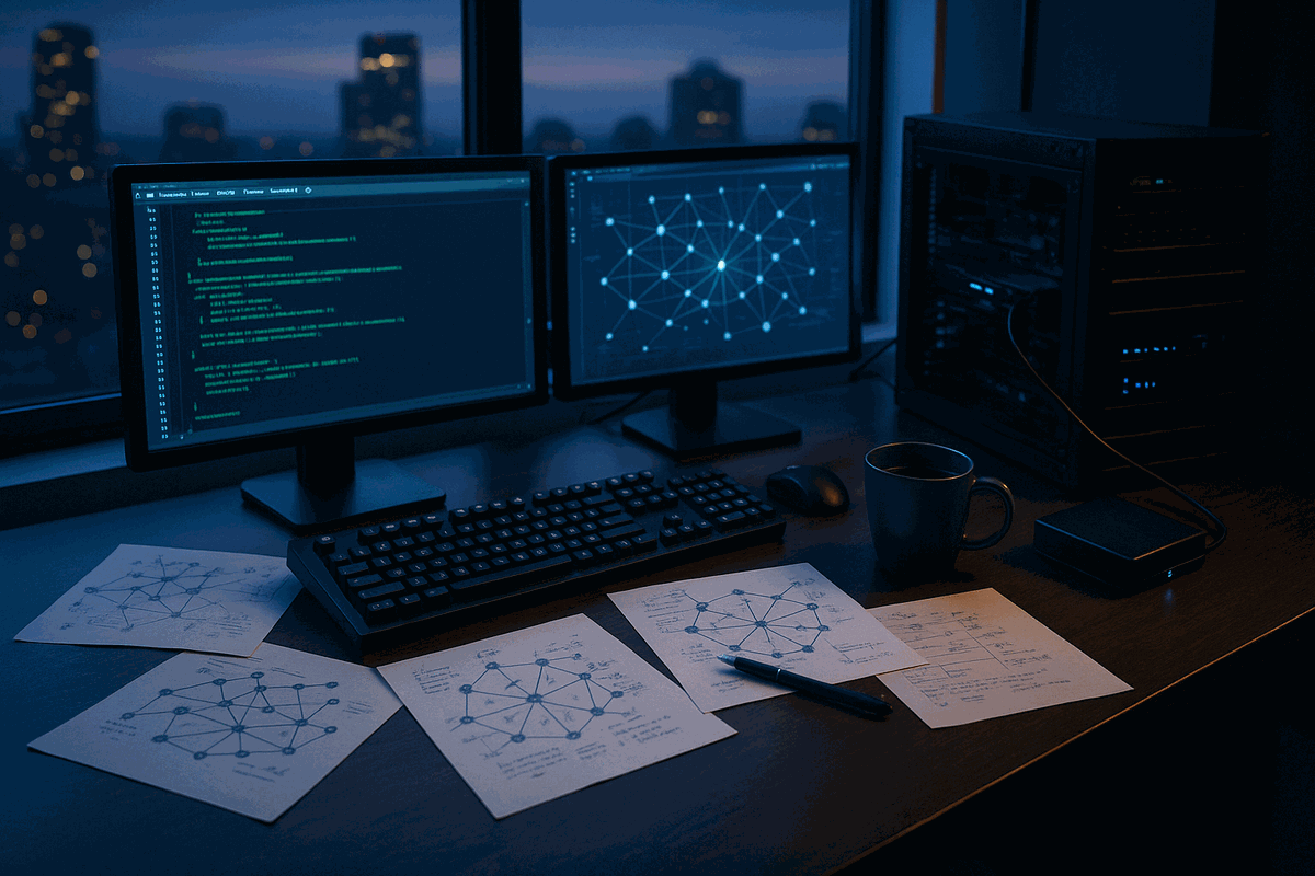 JetBrains Cadence Breach: Attackers Exploit Unpatched TeamCity CVE-2026-63077 to Exfiltrate AWS Credentials and Source Code