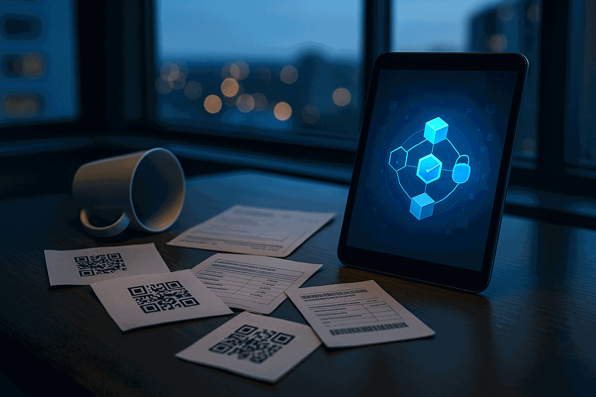 Kali365 Phishing-as-a-Service Exploits Microsoft 365 Device Code Flow to Bypass MFA and Compromise US Enterprises