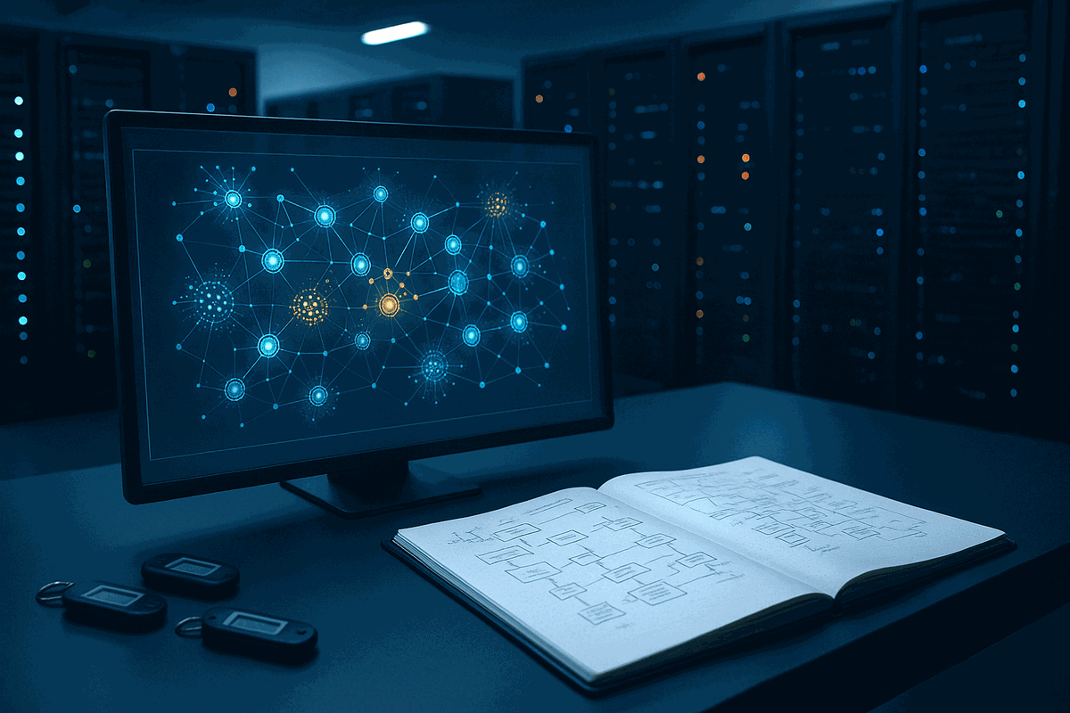 KDDI Email System Breach Exposes Up to 14.2 Million Credentials Across Six Japanese ISPs