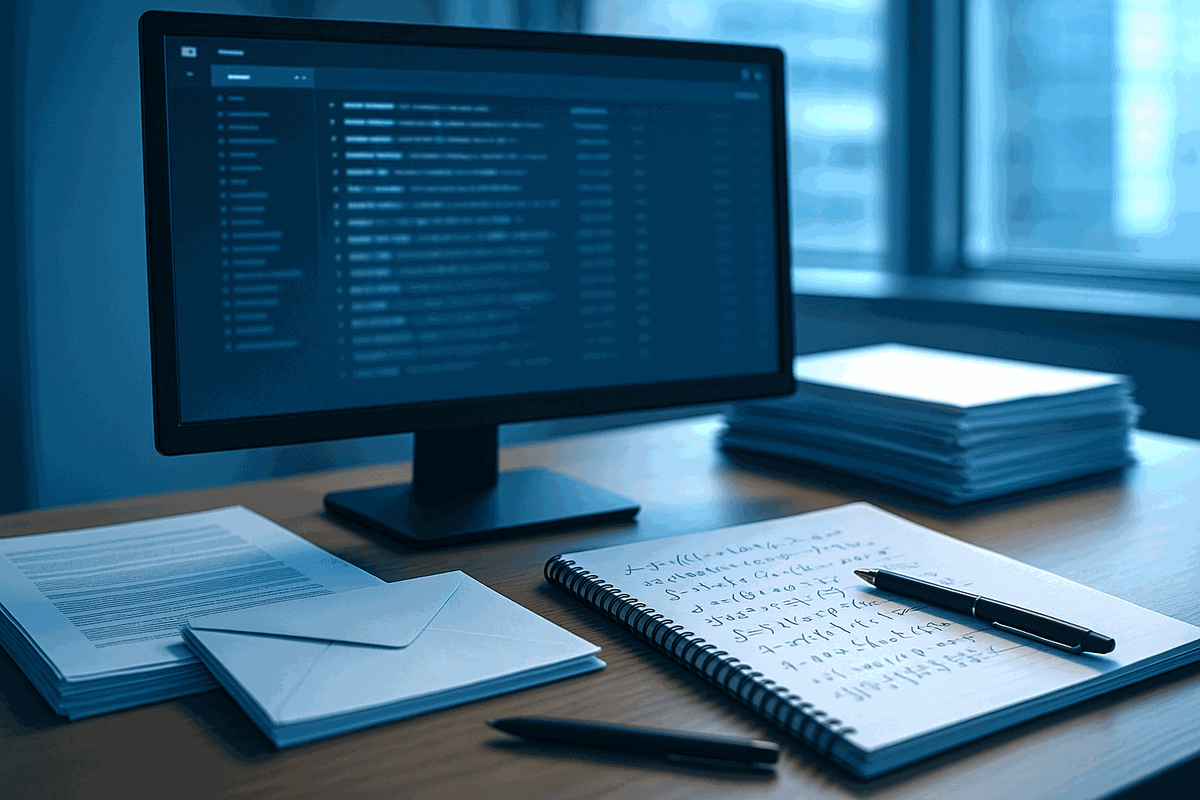 Large-Scale Phishing Campaign Uses Invisible Unicode and ActiveCampaign to Evade Email Security Filters