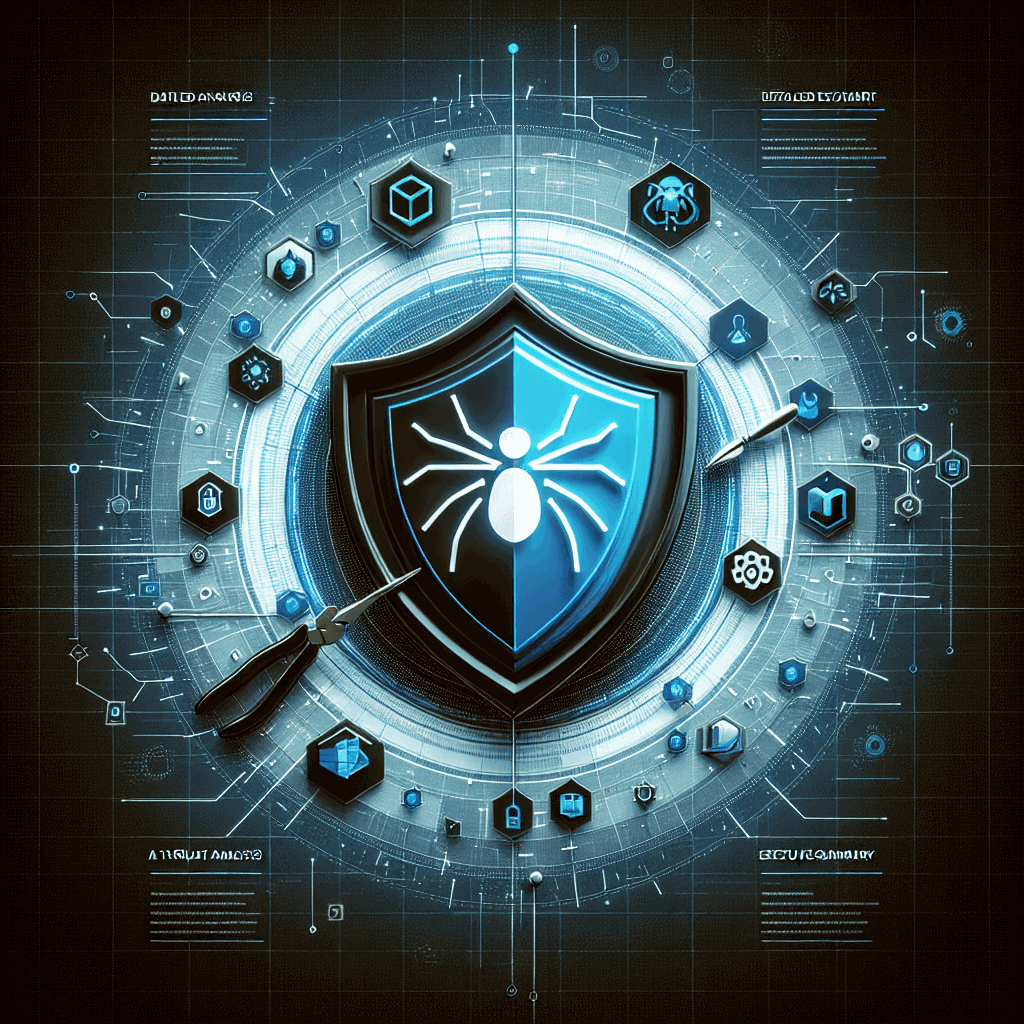 Lumma Stealer Click Fix Attack: Threat Analysis and Mitigation for Windows Systems