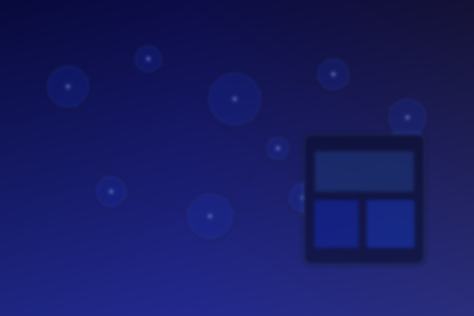 Active Exploitation Alert: Adobe Commerce / Magento StyleSmuggler Unauthenticated RCE (CVE-2026-75650) Added to CISA KEV — Hotfix and Credential Rotation Guidance
