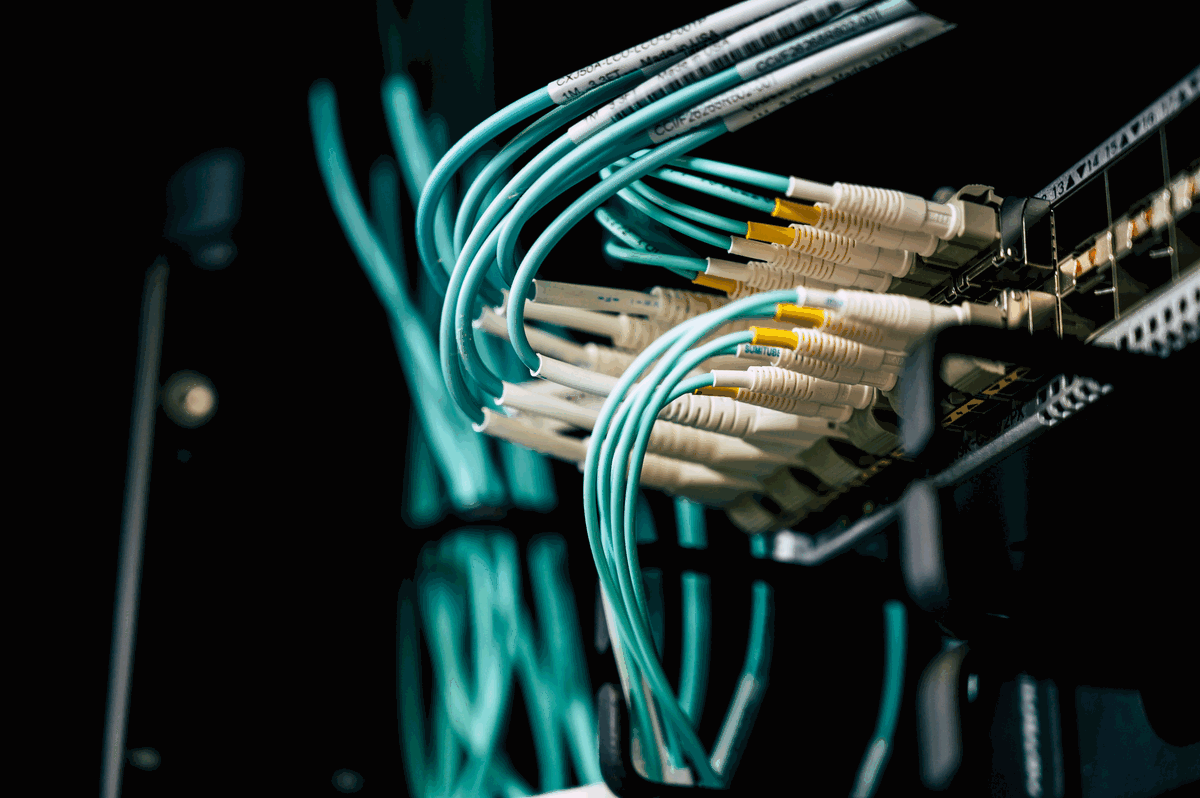 Mapping Your Third-party Providers Based on These Simple Rules