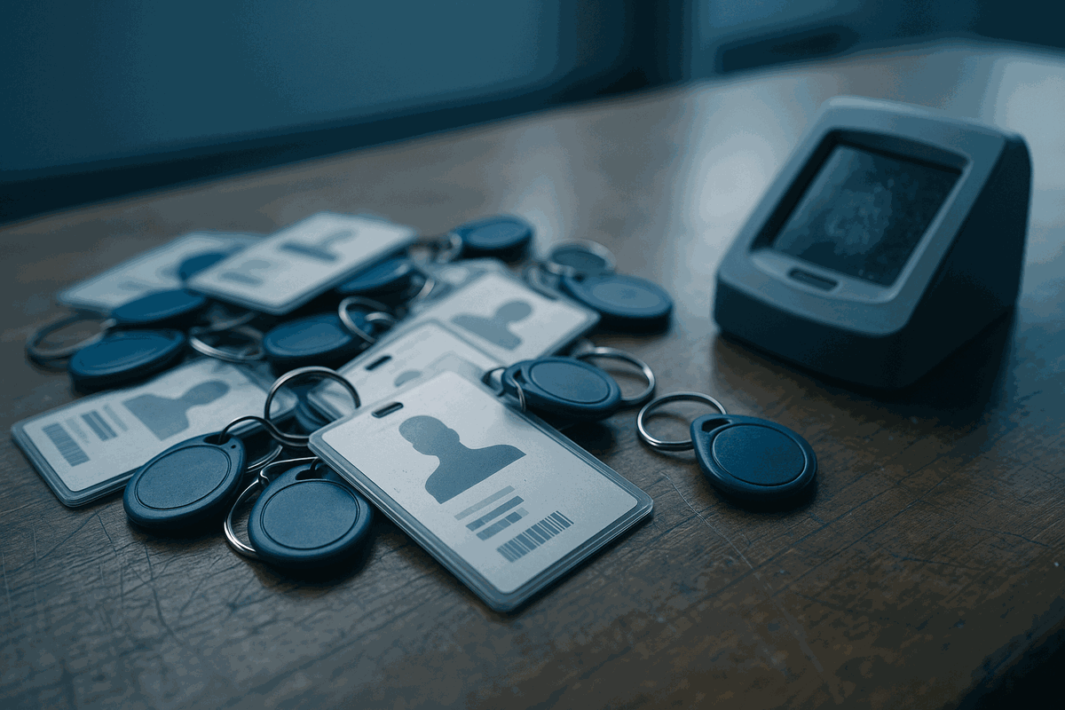 Massive Azure/Entra Credential Theft Exposes Fortune 500 Employee Directories in Global Exfiltration Campaign