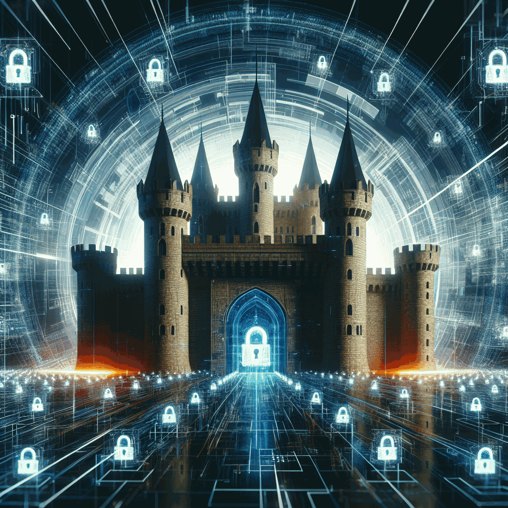 MGM Resorts Cyberattack September 2023: Impact on Operational Systems and Data Security