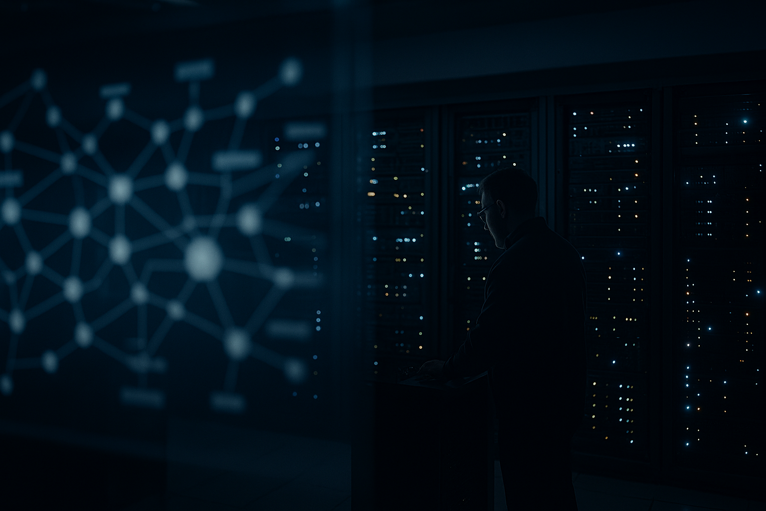Miasma Worm Supply Chain Attack: 73 Microsoft GitHub Repositories Compromised via AI Coding Tools