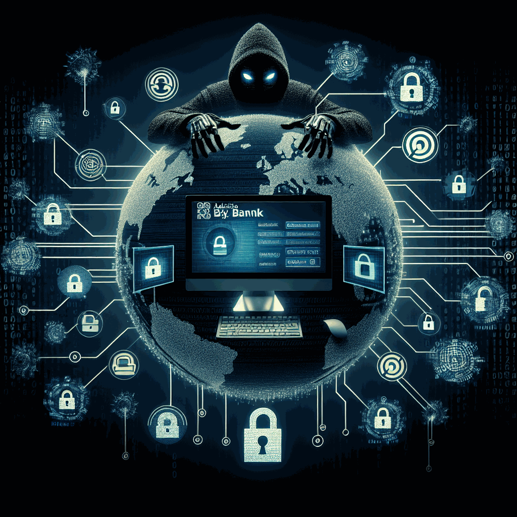 Mitigating CVE-2021-26084: Protecting Confluence Server and Data Center from Cyber Threats in the Financial Sector