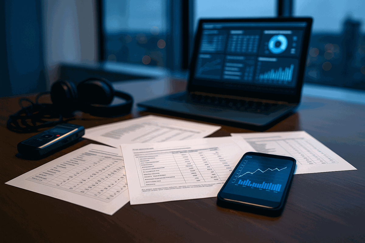 Nintendo Employee Data Breach via TinyPulse SaaS: WebMD Subsidiary Cyberattack Analysis and Third-Party Risk Insights