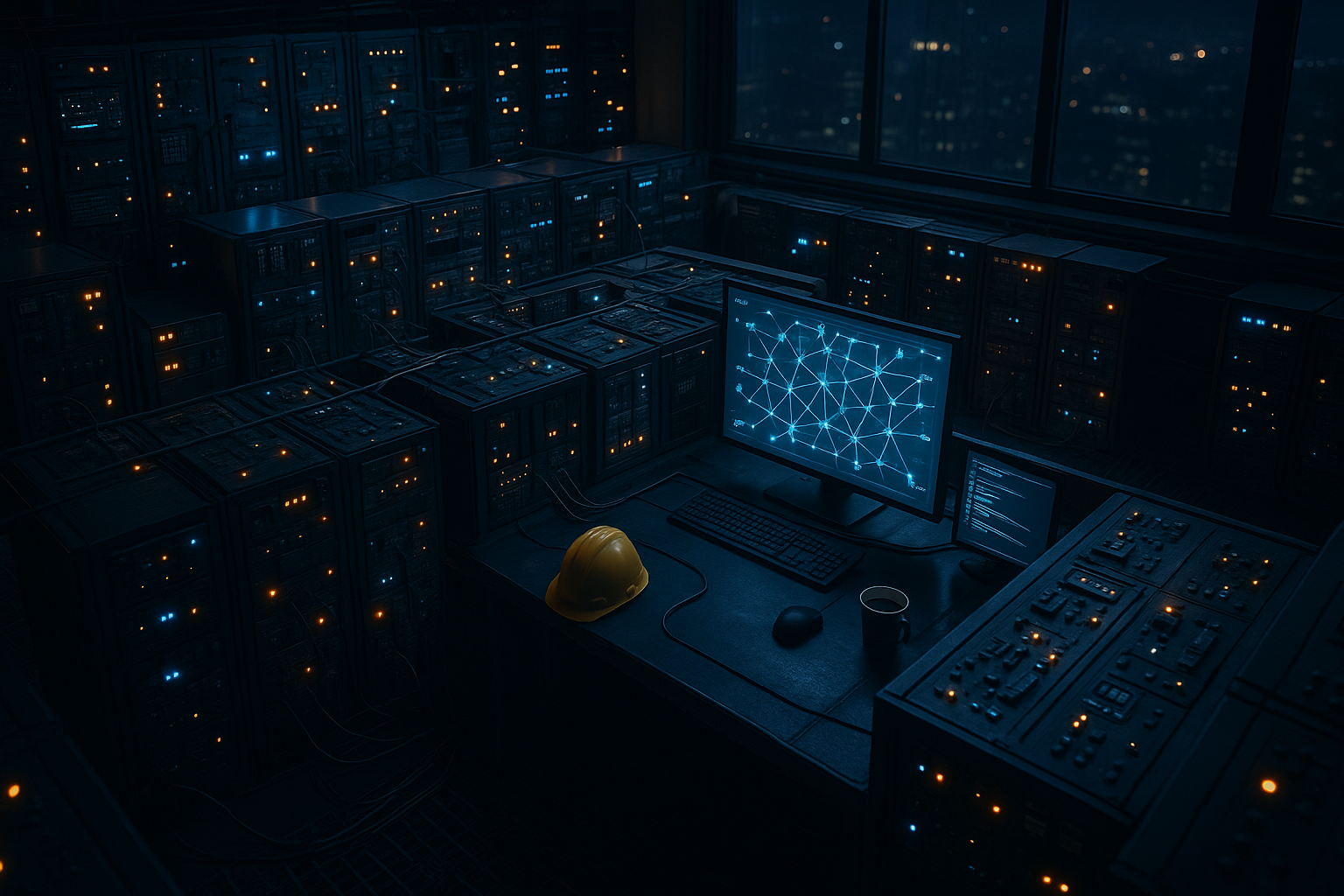 OceanLotus (APT32) Supply Chain Attack: SPECTRALVIPER Backdoor Targets FireAnt Platform and Vietnamese Infrastructure