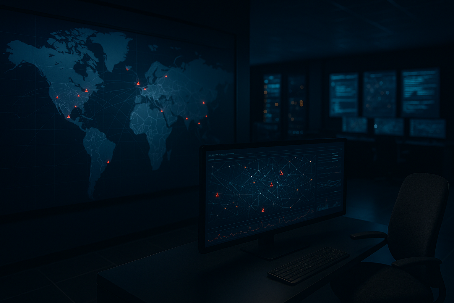 Oracle PeopleSoft PeopleTools Zero-Day (CVE-2026-35273) Actively Exploited: Urgent Patch Required to Prevent Ransomware and Data Breaches