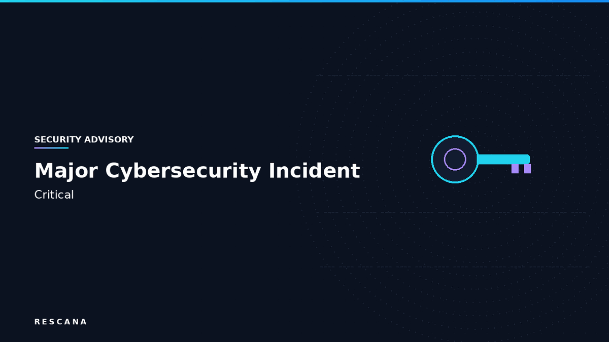 Partner MMS Domain Takeover Exposes Thousands of Private Messages in Major Cybersecurity Incident