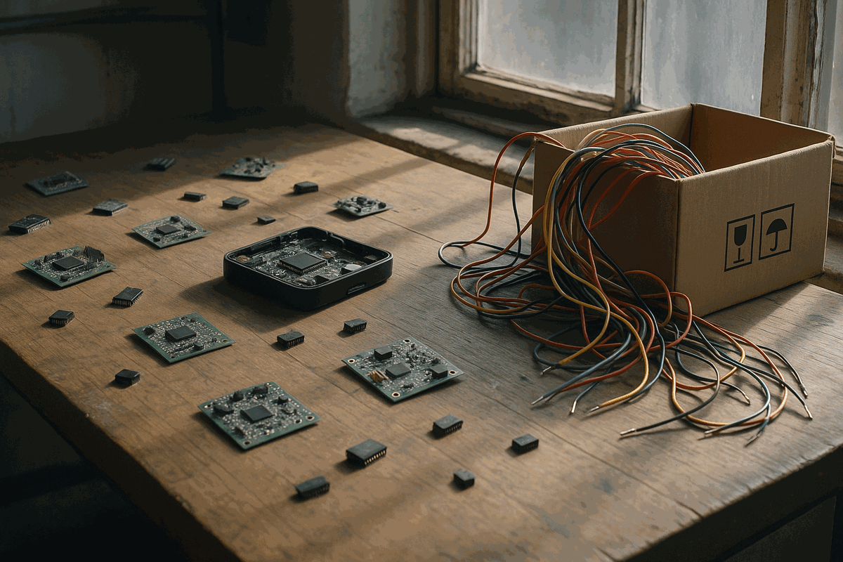 Polymarket Supply-Chain Attack Analysis: $3 Million Cryptocurrency Theft via Compromised Third-Party Dependency