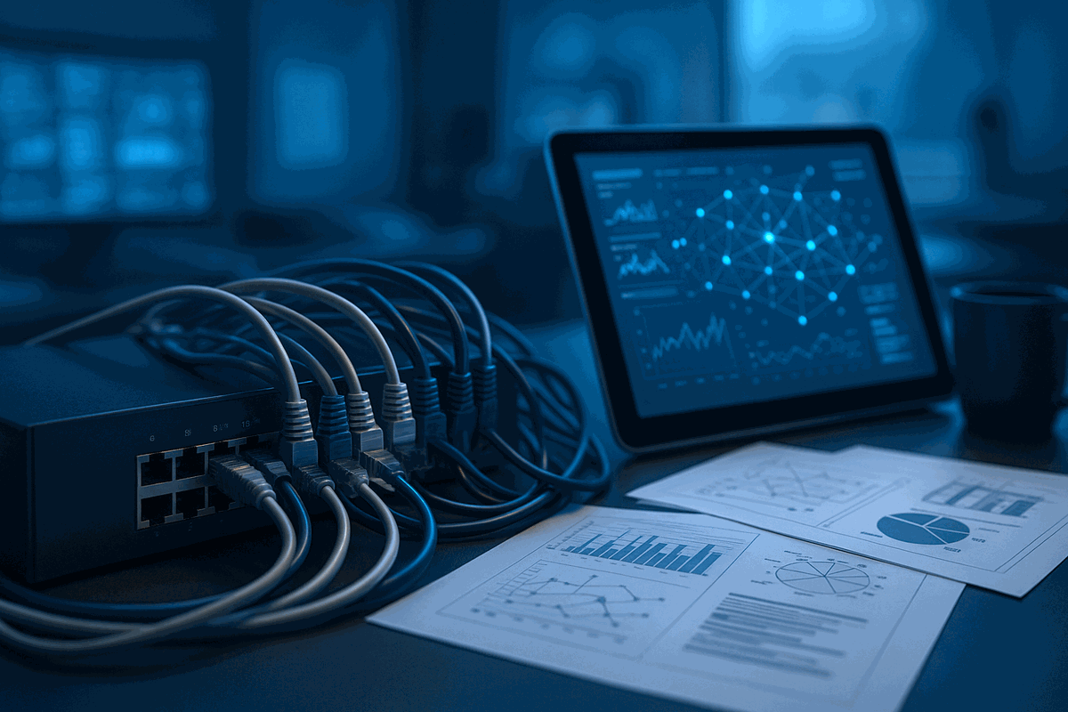 Prinz Eugen Ransomware Targets Recent Files and Abuses Remote Management Tools: Technical Analysis and Supply Chain Risks