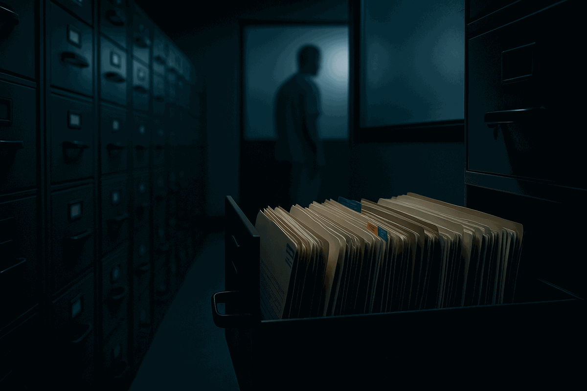 Radiology Associates of Richmond Data Breach Exposes PHI, PII, and Financial Data of 266,000 Individuals – Cybersecurity Incident Analysis