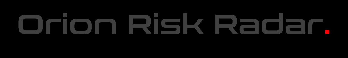 Rescana Announces Launch of Orion Risk Radar in Japan with FRT and Aspiration