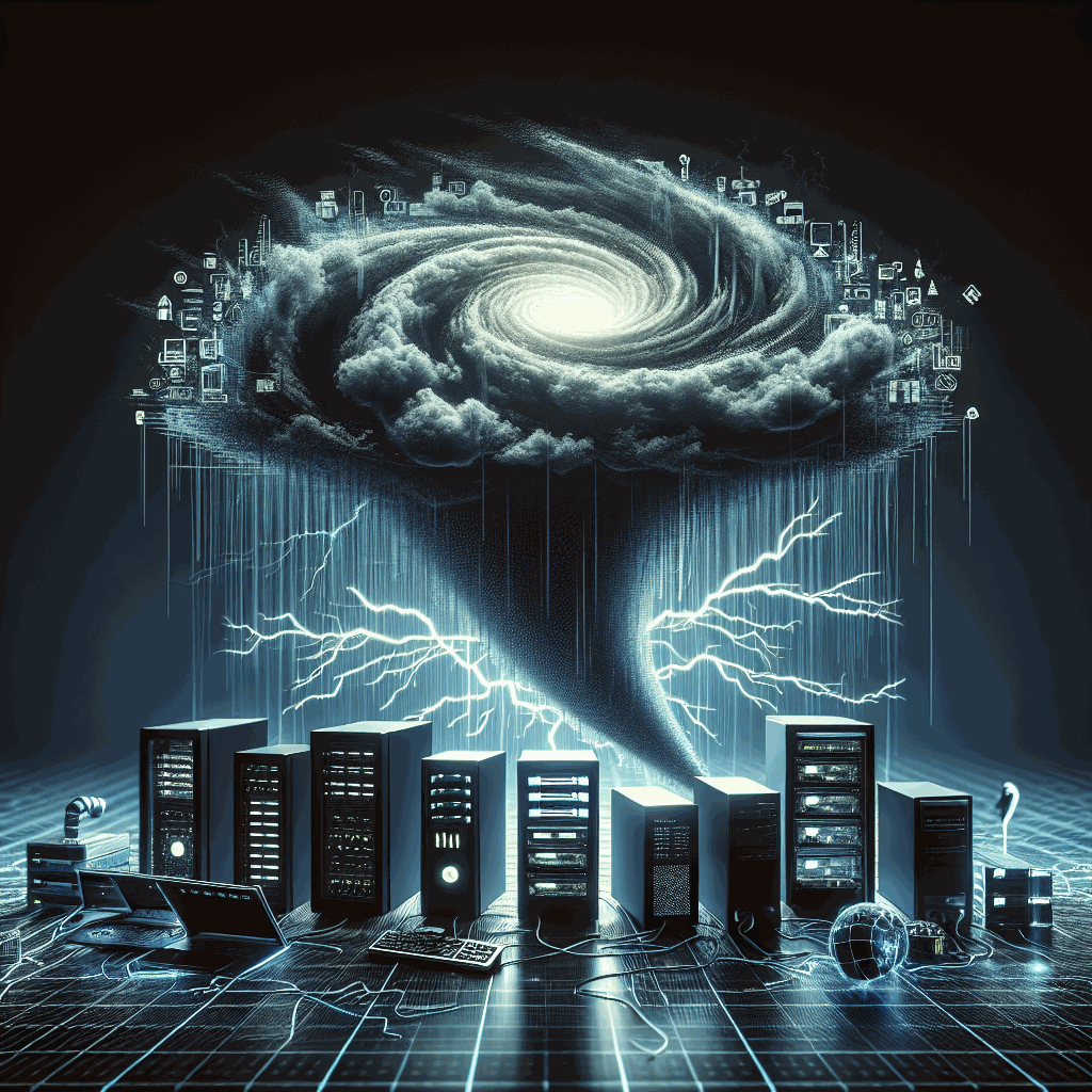 Salt Typhoon Exploit Campaign: CVE-2023-20198 and CVE-2023-20273 Targeting Cisco Network Devices