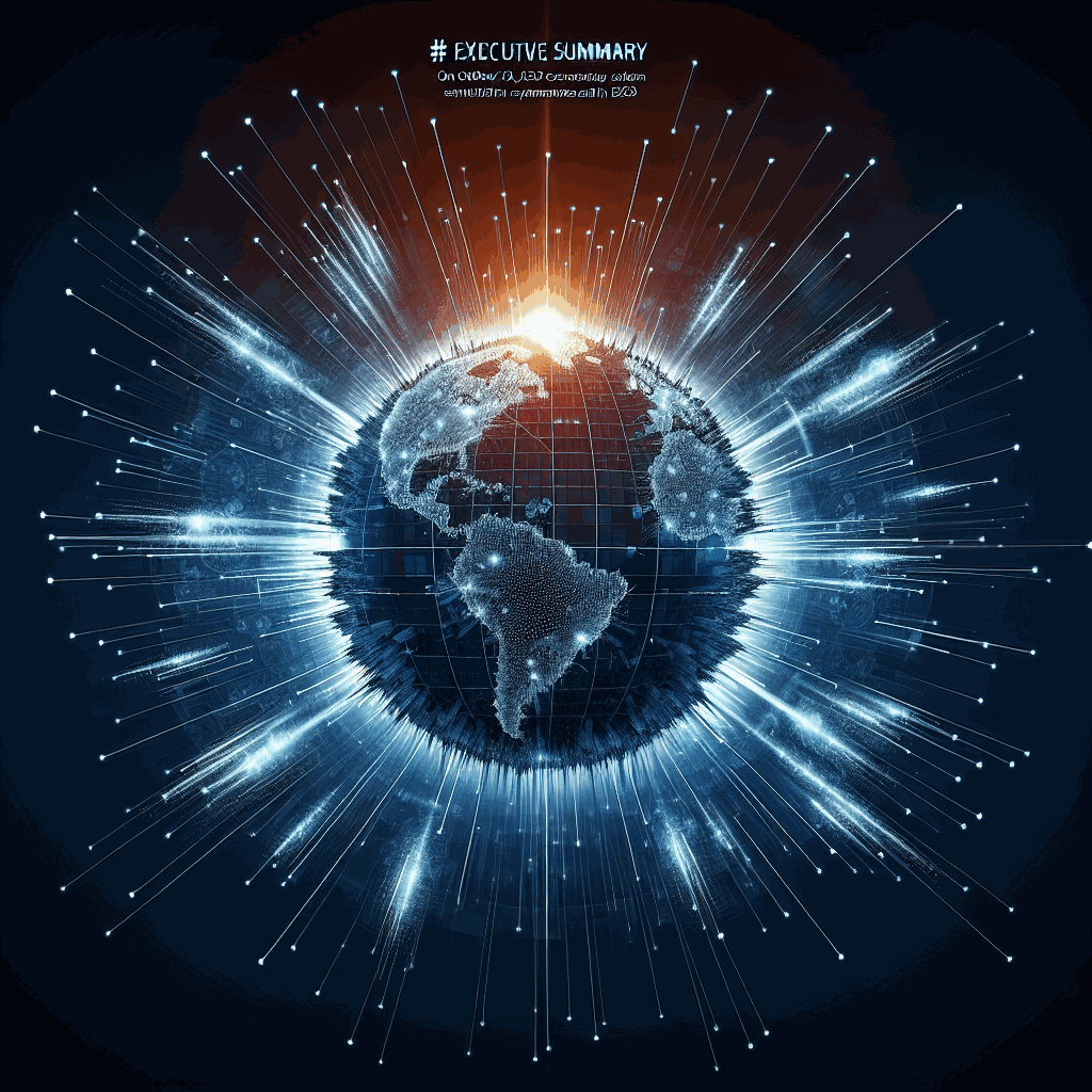 ServiceNow Vulnerabilities: Critical Exploits Impacting Israel and Global Systems