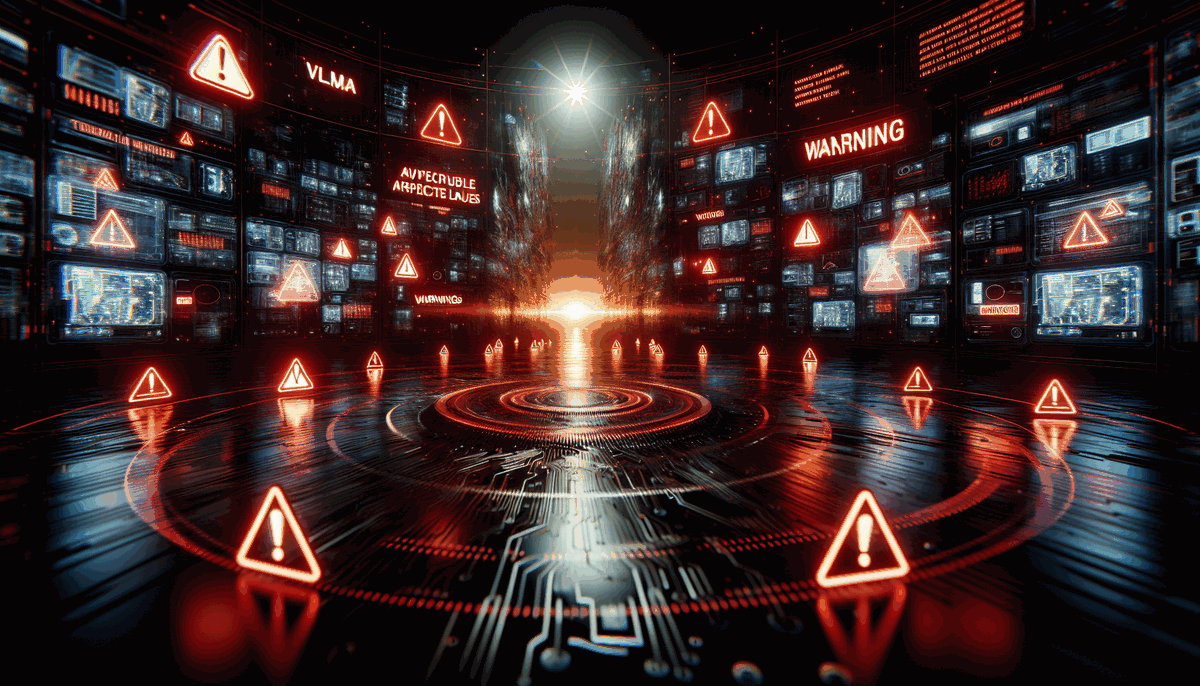ShadowMQ Vulnerabilities: Over 30 Critical Flaws in Meta Llama, NVIDIA TensorRT-LLM, vLLM, and Other AI Inference Engines Enable Data Theft and Remote Code Execution