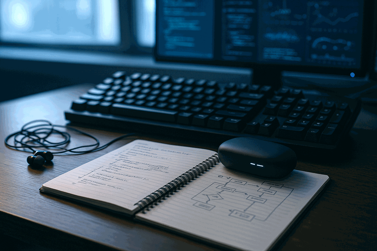 Shai-Hulud Worm Attack: AI Coding Assistant Session Hijack Exposes SaaS Code Repositories to Supply Chain Compromise