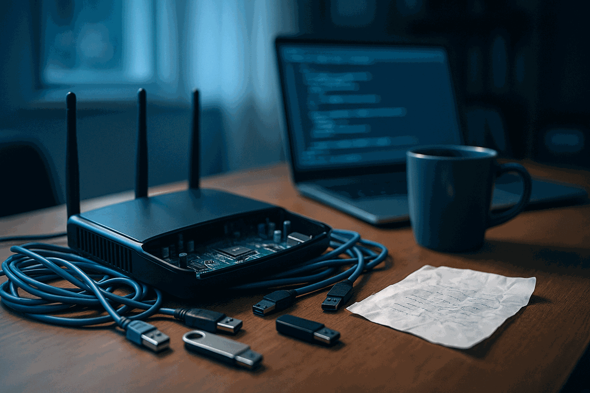 ShapedPlugin Pro WordPress Plugins Supply Chain Attack: Credential Theft, Backdoors, and Mitigation Guidance