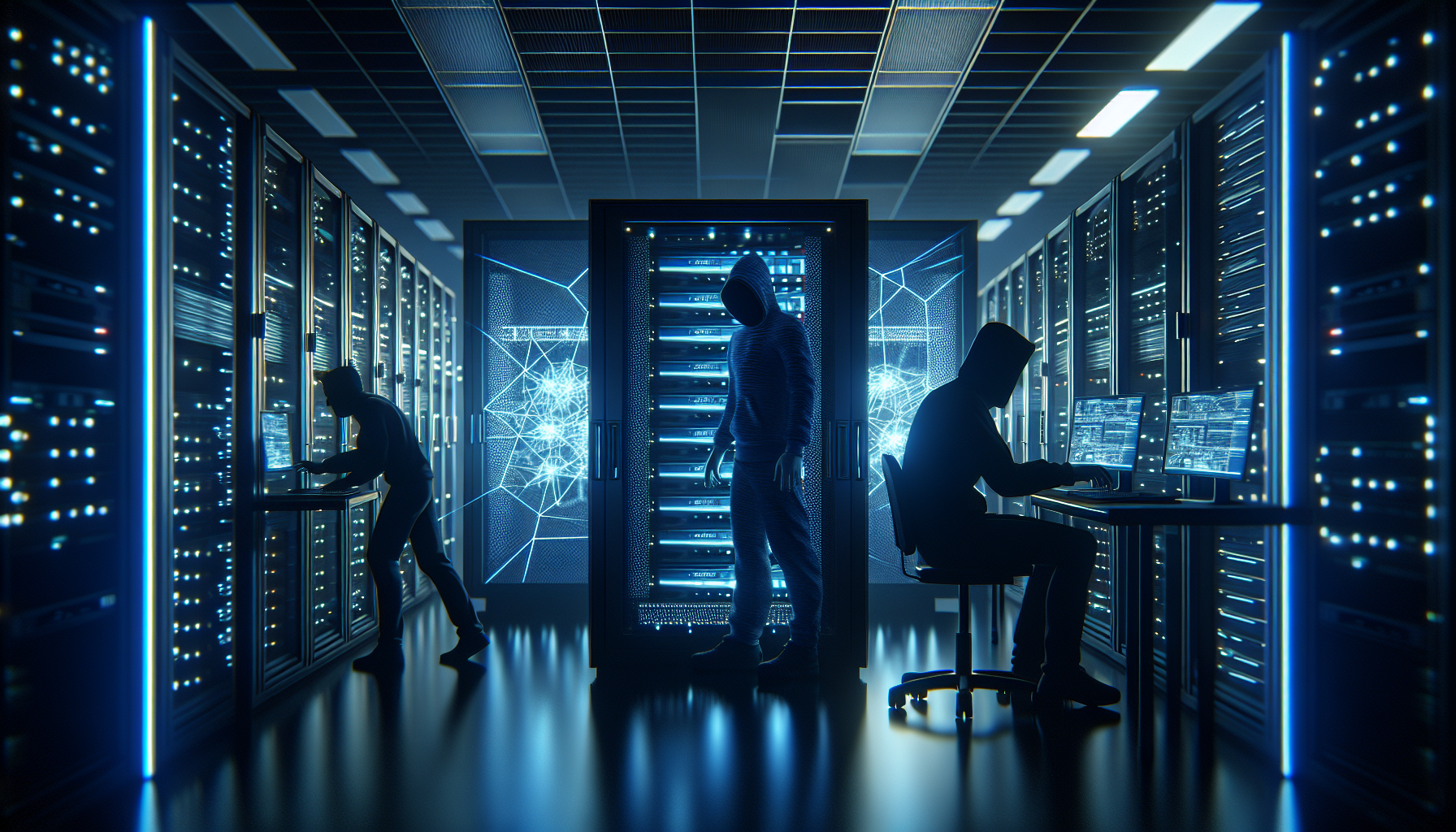 ShinyHunters Launches Second Major Attack on Instructure Canvas LMS via Free-For-Teacher Accounts: May 2026 Breach Analysis and Mitigation