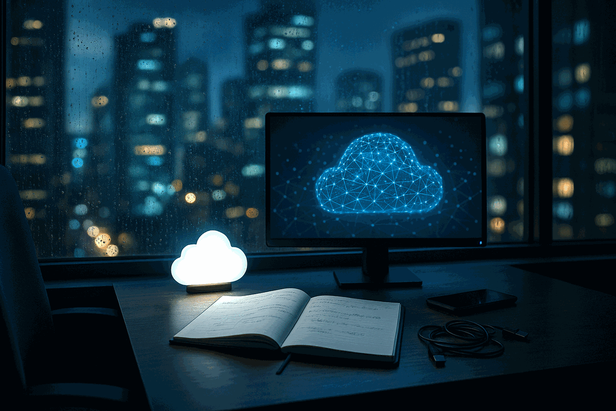 Snowflake Data Breach Analysis: Credential-Based Cloud Intrusion Exposes Over 100 Million Records (2024–2026)