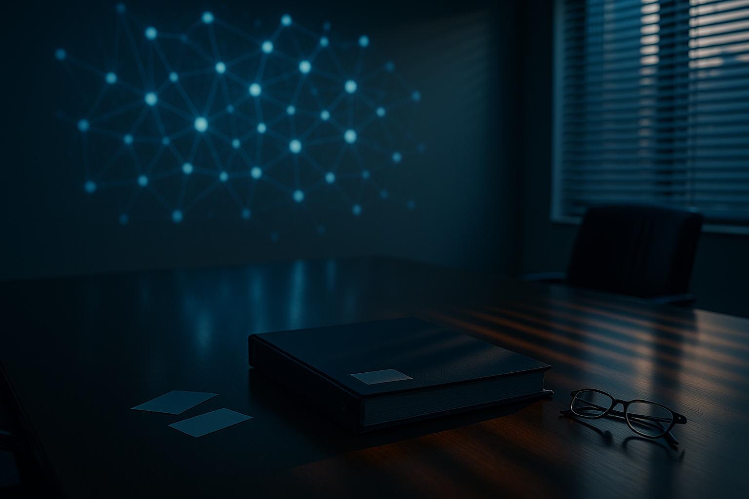 SoFi Hong Kong Third-Party Data Breach Exposes Customer Information: Cybersecurity Incident Analysis and Lessons Learned – Rescana