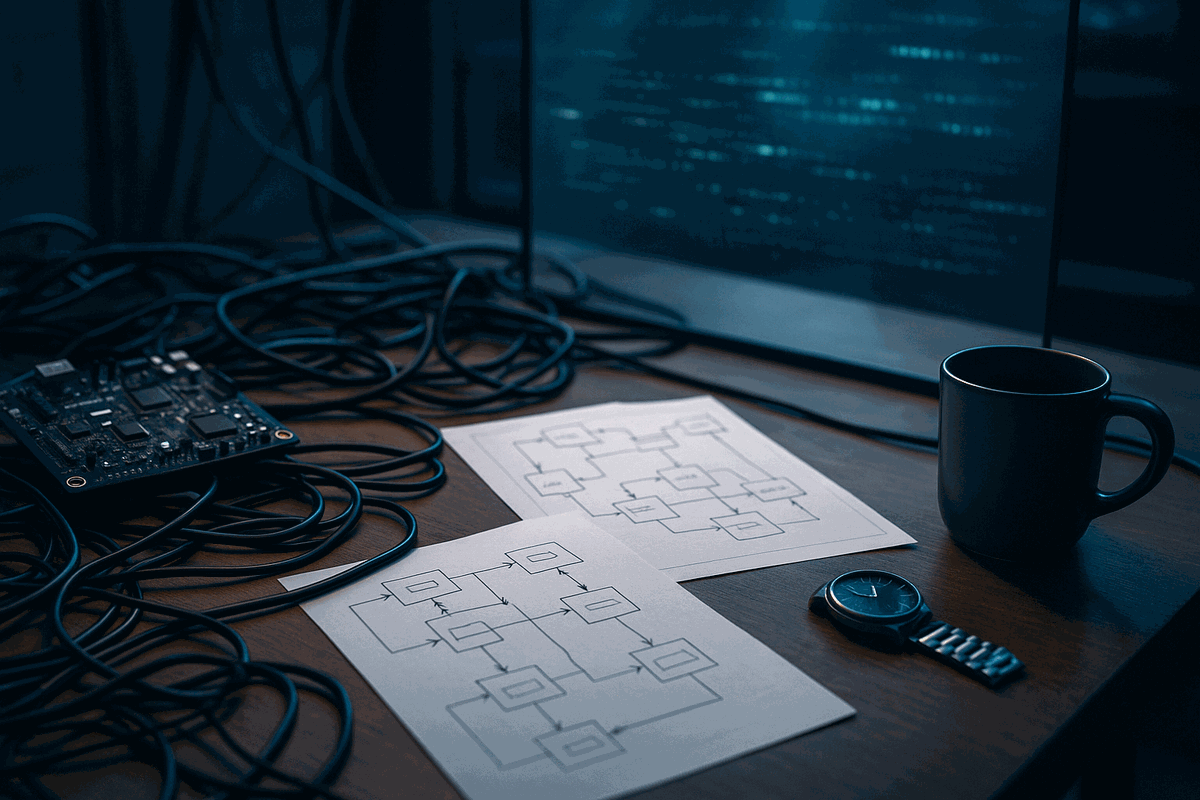 Spain’s First AI-Driven Data Breach: Autonomous LLM Agent Exploits Application Vulnerabilities and Alters Sensitive Data