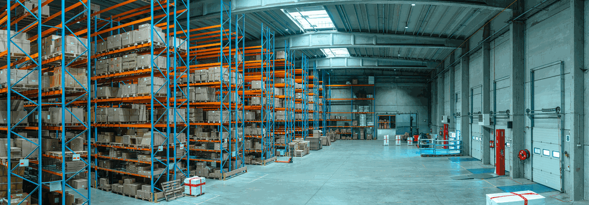 Suppliers Cybersecurity Ranking
