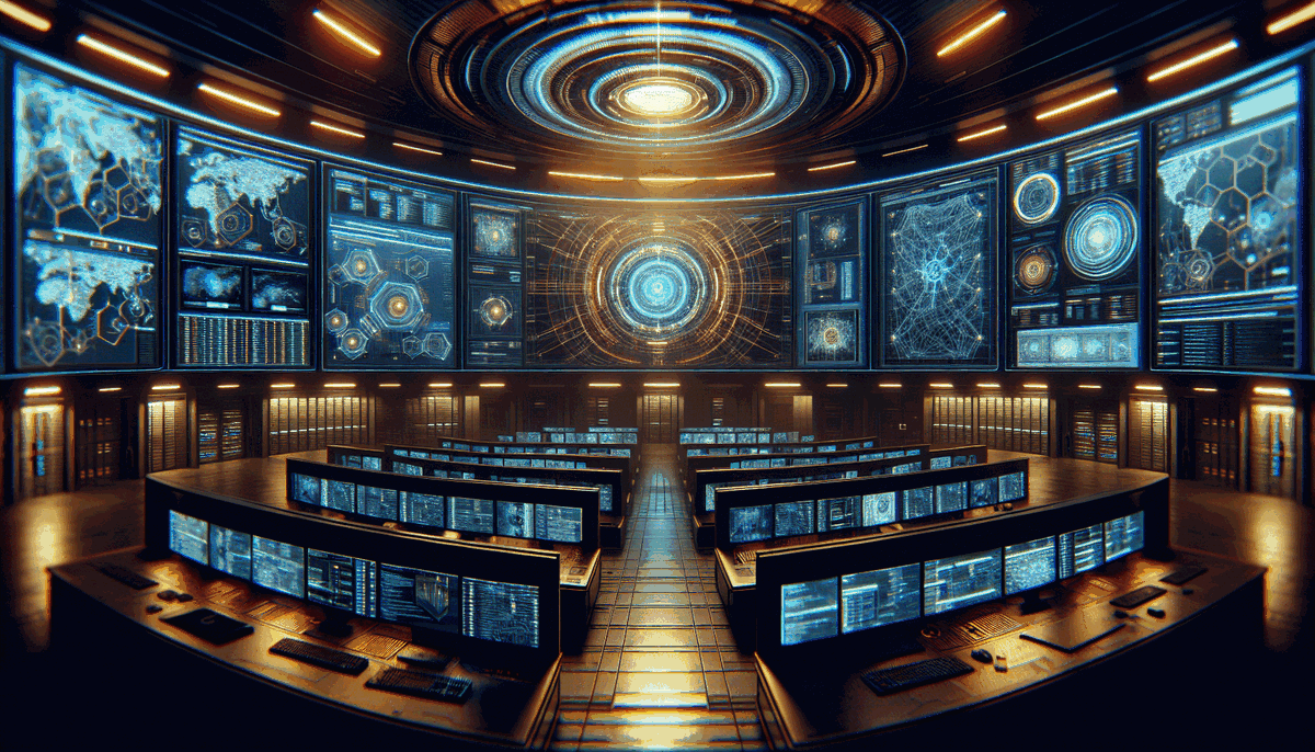 Surge in Ransomware Attacks Targeting Japanese Manufacturing Sector: Qilin and Kawa4096 Exploit OT and IT Systems in 2025