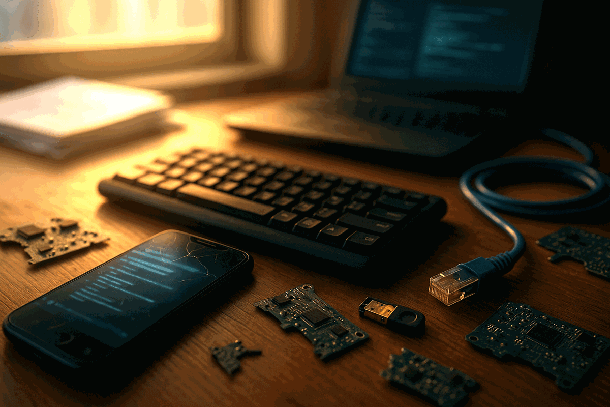 Tencent Sogou Input Method Vulnerability (CVE-2026-51990) Exploited to Deploy GrayRabbit Malware in Targeted Attacks