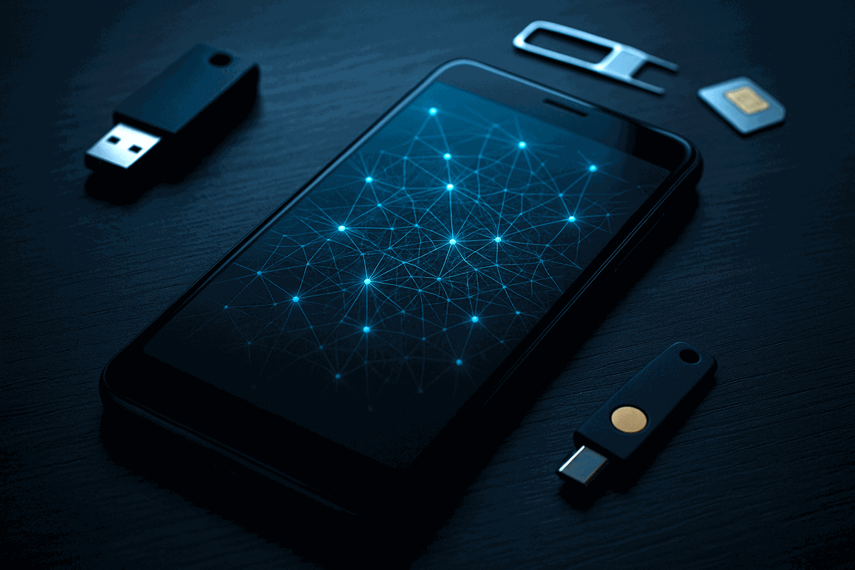 ToxicPanda Android Malware Exploits VPN Permissions to Block Google Play and Play Protect: Security Risks and Mitigation Strategies