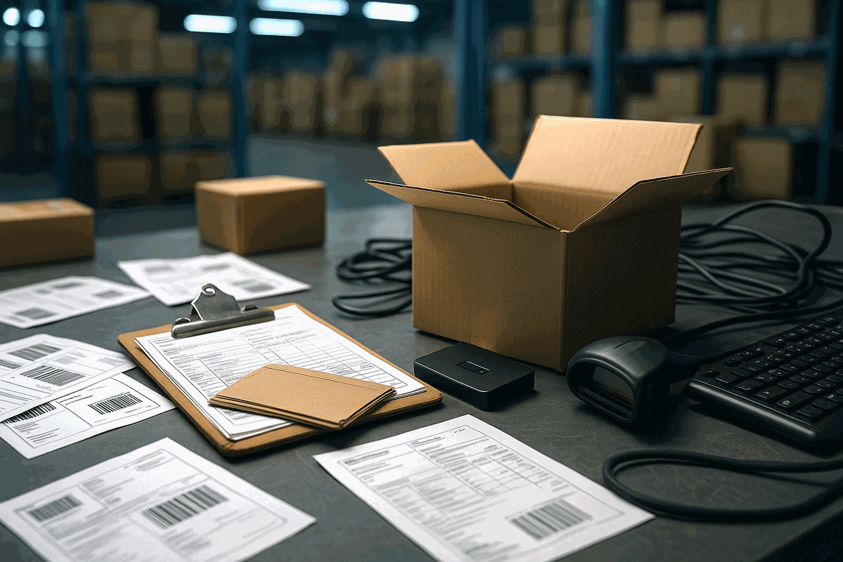 Trezor Data Breach Analysis: 14,000 Customers Exposed in ShipMonk Metabase SQL Injection Incident