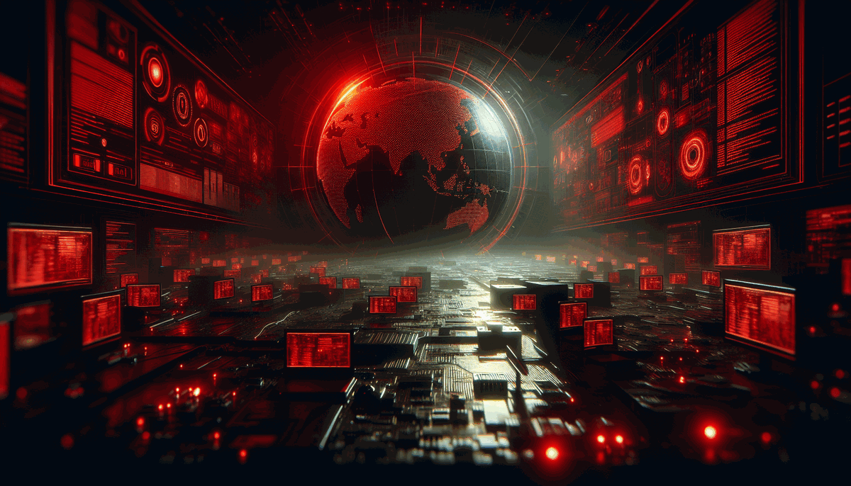 UNC6384 Exploits Windows LNK Vulnerability (CVE-2025-9491) to Target European Diplomatic Entities