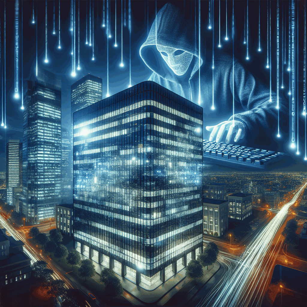 Unveiling the £229 Million Cyber Heist: SWIFT Network Vulnerabilities and APT Group Tactics