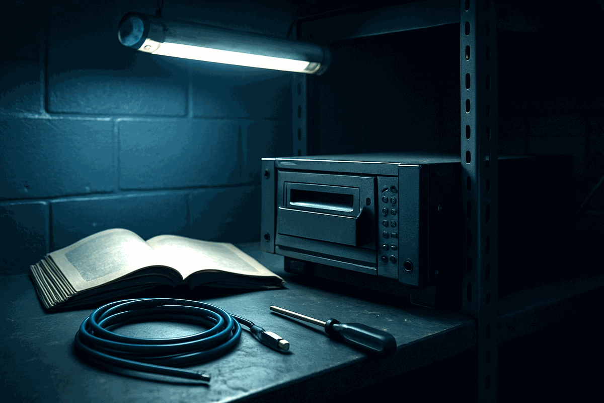 Veeam Backup &amp; Replication Vulnerabilities: Critical RCE Flaws Patched in Latest Security Update