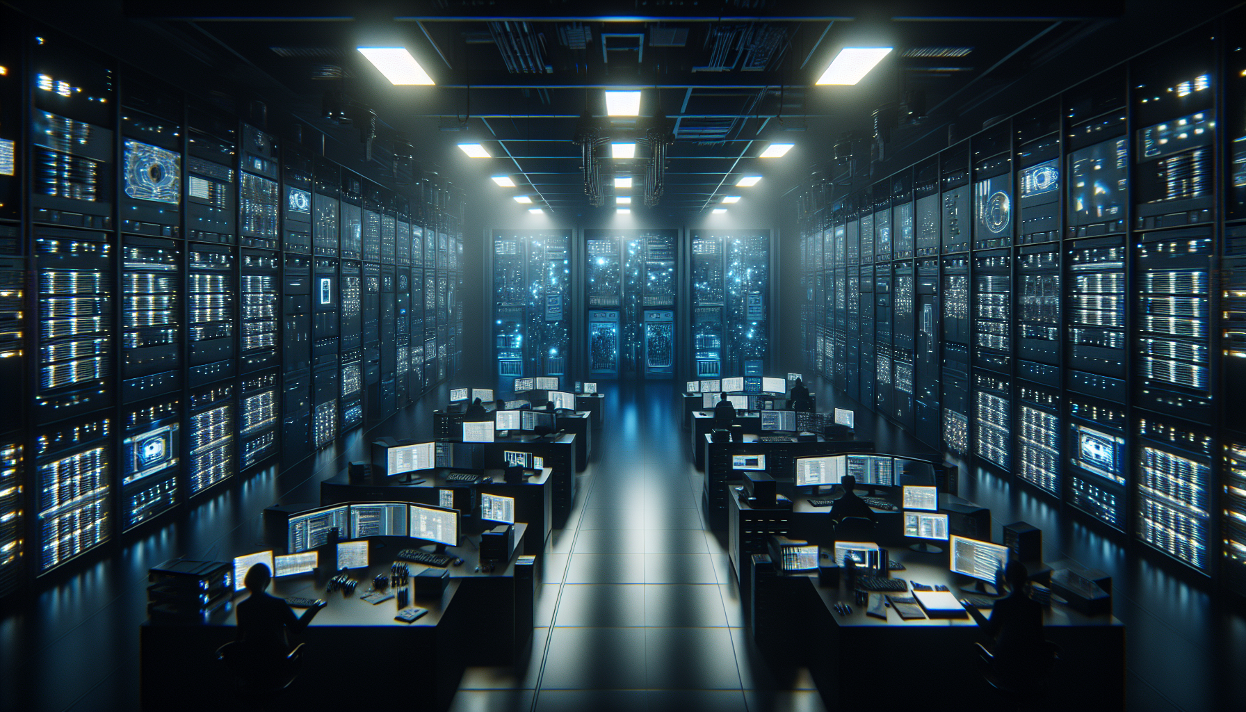 Vimeo Data Breach 2026: ShinyHunters Exploit Anodot Integration to Expose 119,000 User Records via Snowflake and BigQuery