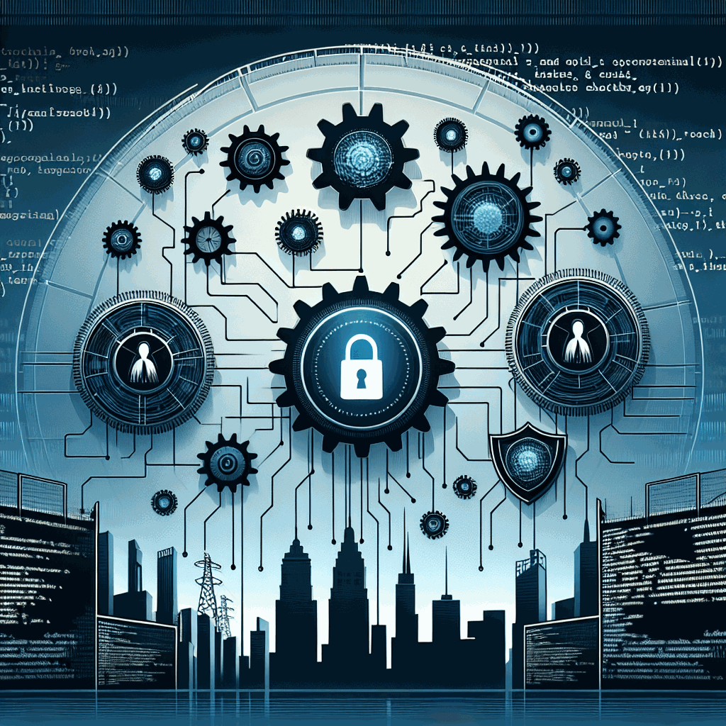 Windows Task Scheduler Vulnerabilities: Exploitation and Mitigation Strategies