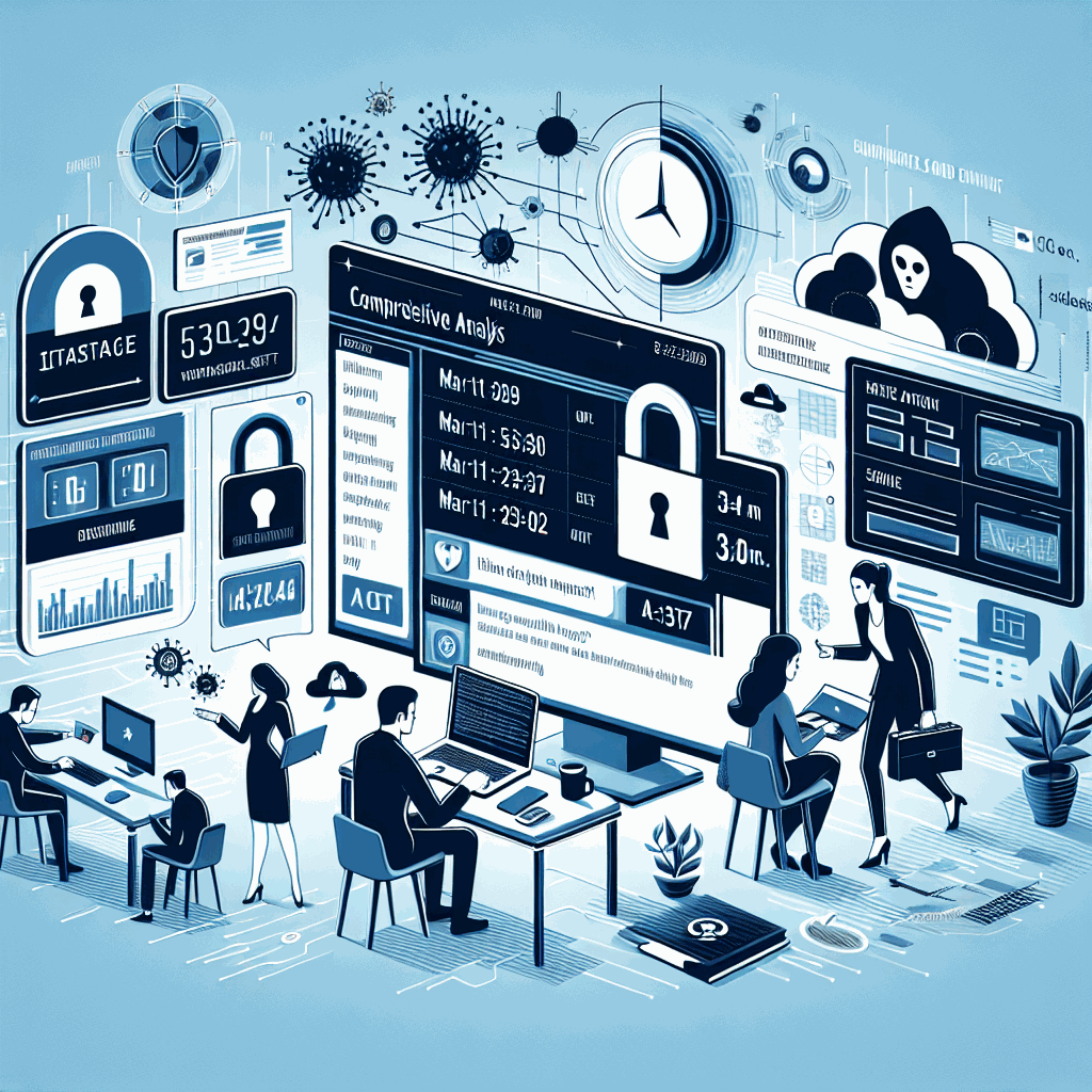 X Platform Outage Due to Massive Cyberattack