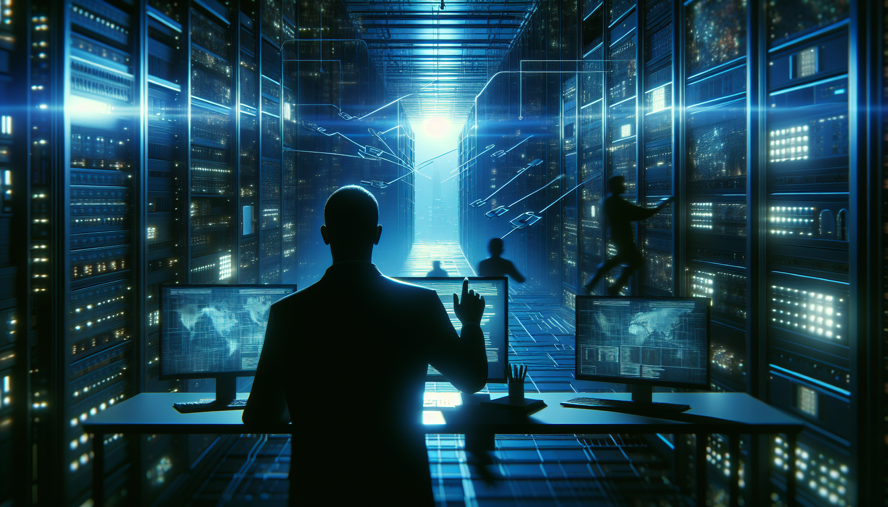 Instructure Canvas Cybersecurity Incidents: Analysis of 2025 Salesforce Breach and 2026 Canvas Data 2 &amp; Beta Security Event