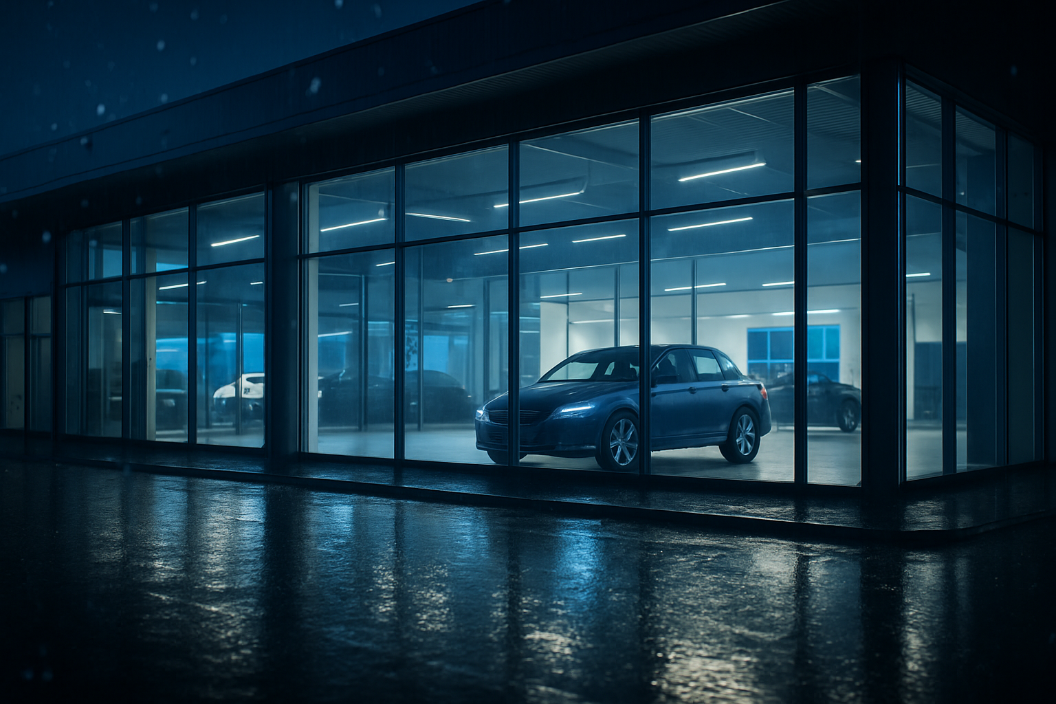 Škoda Auto Online Shop Data Breach Exposes Customer Information via E-Commerce Software Vulnerability