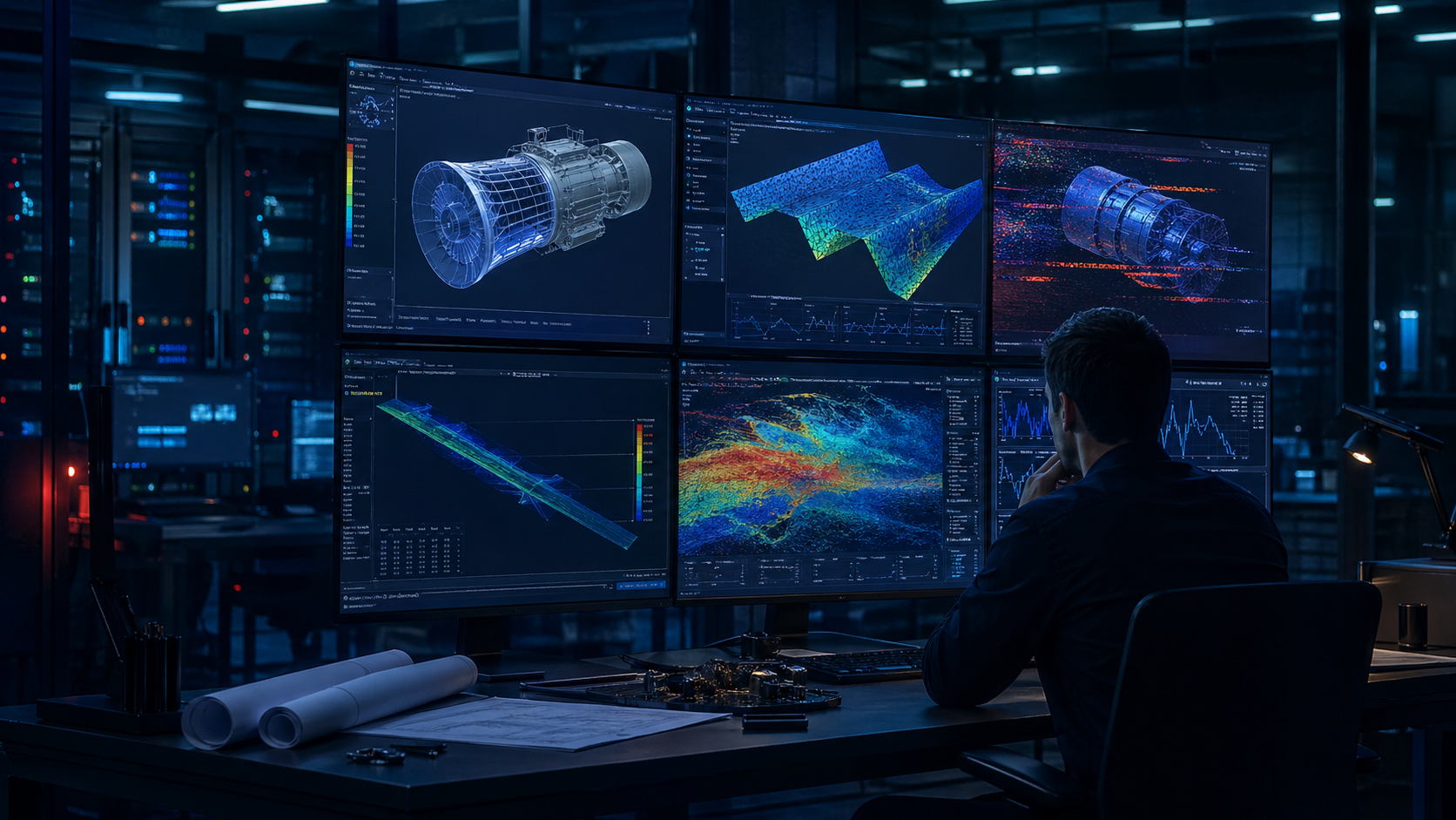Locked Shields 2026: 41 Nations Defend Critical Infrastructure in NATO’s Largest Live-Fire Cybersecurity Exercise