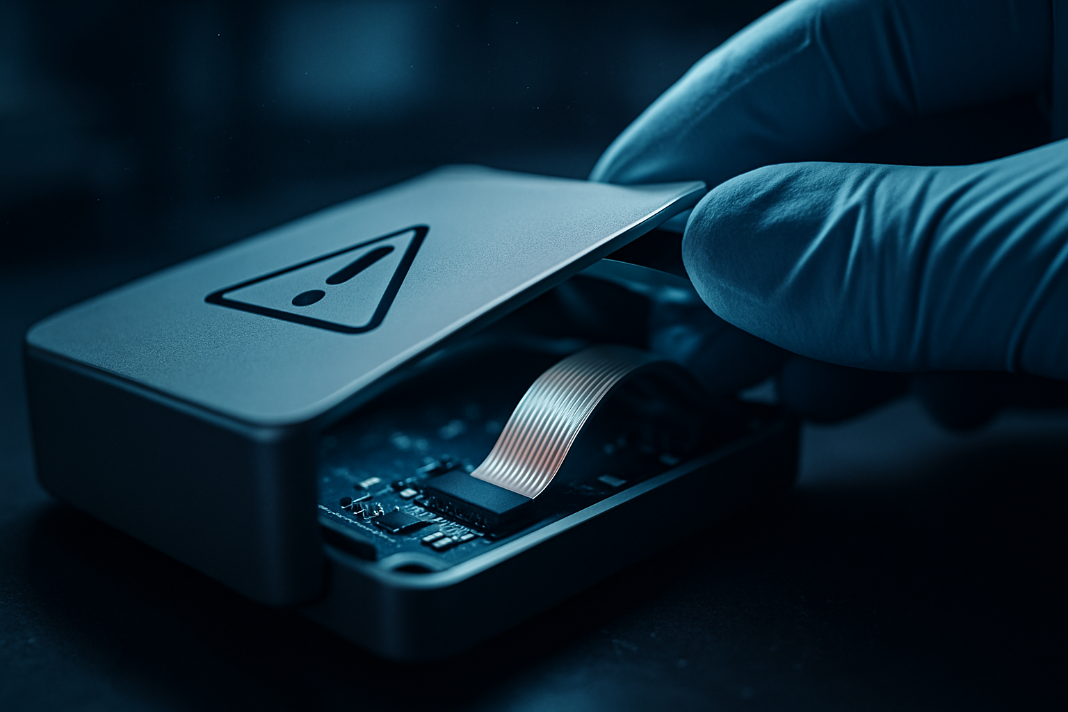 MiniPlasma Zero-Day in Windows Cloud Files Mini Filter Driver Enables SYSTEM Privilege Escalation on Fully Patched Windows 10, 11, and Server 2022/2025