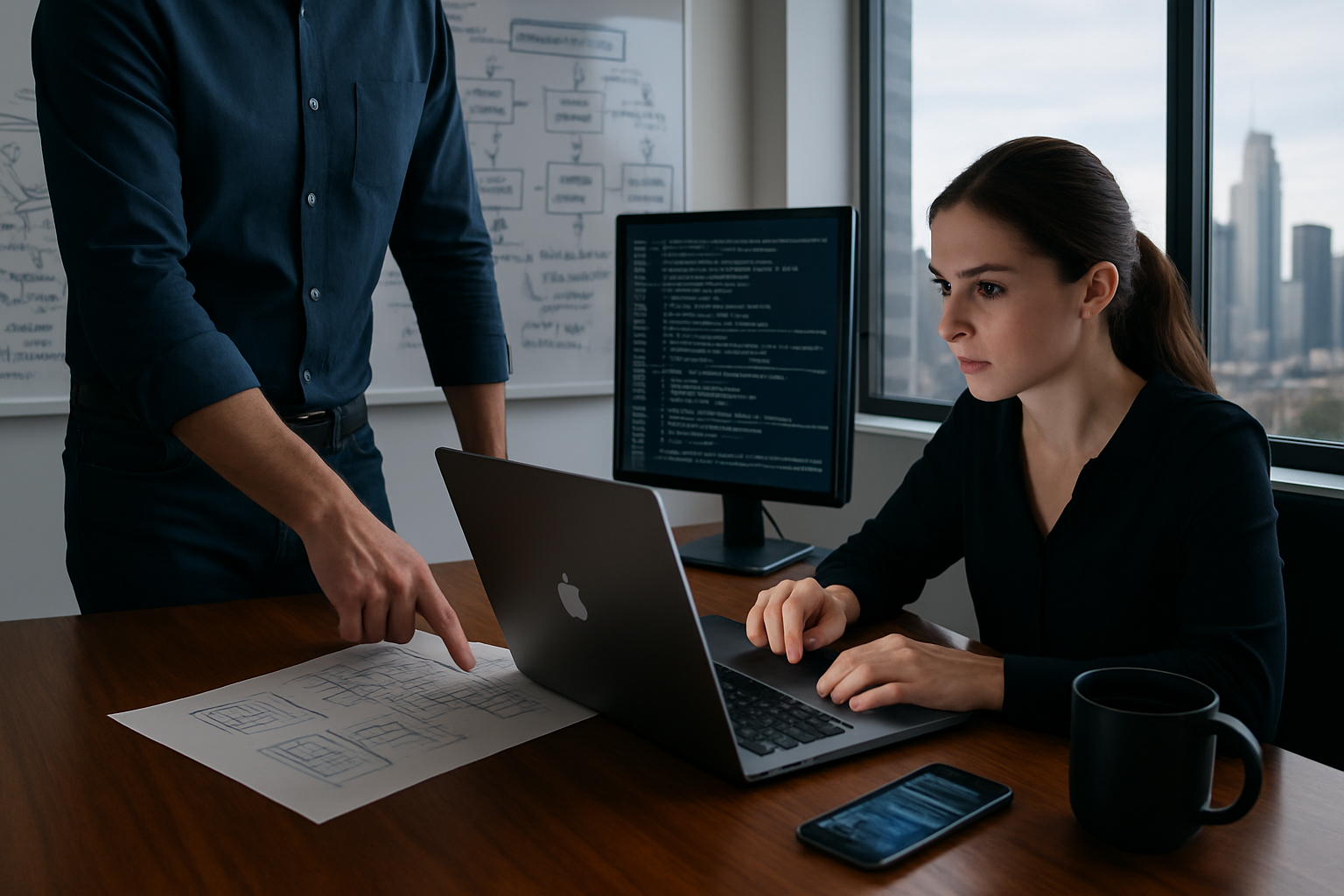 OpenAI macOS Products Impacted by TanStack Supply Chain Attack via Mini Shai-Hulud Malware in TeamPCP Campaign