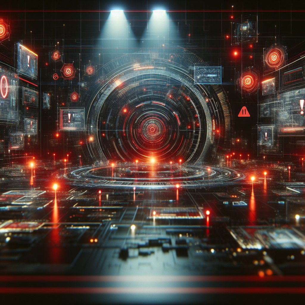 Pack2TheRoot (CVE-2026-41651): Critical Local Privilege Escalation Vulnerability in PackageKit Grants Root Access on Major Linux Distributions