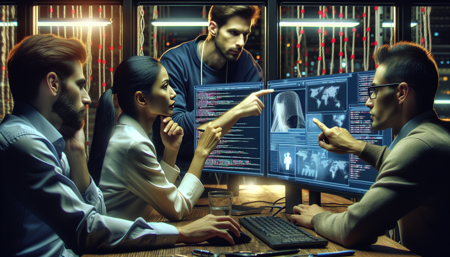 Robinhood Account Creation Vulnerability Exploited for Phishing: HTML Injection in Device Metadata Bypasses Email Security