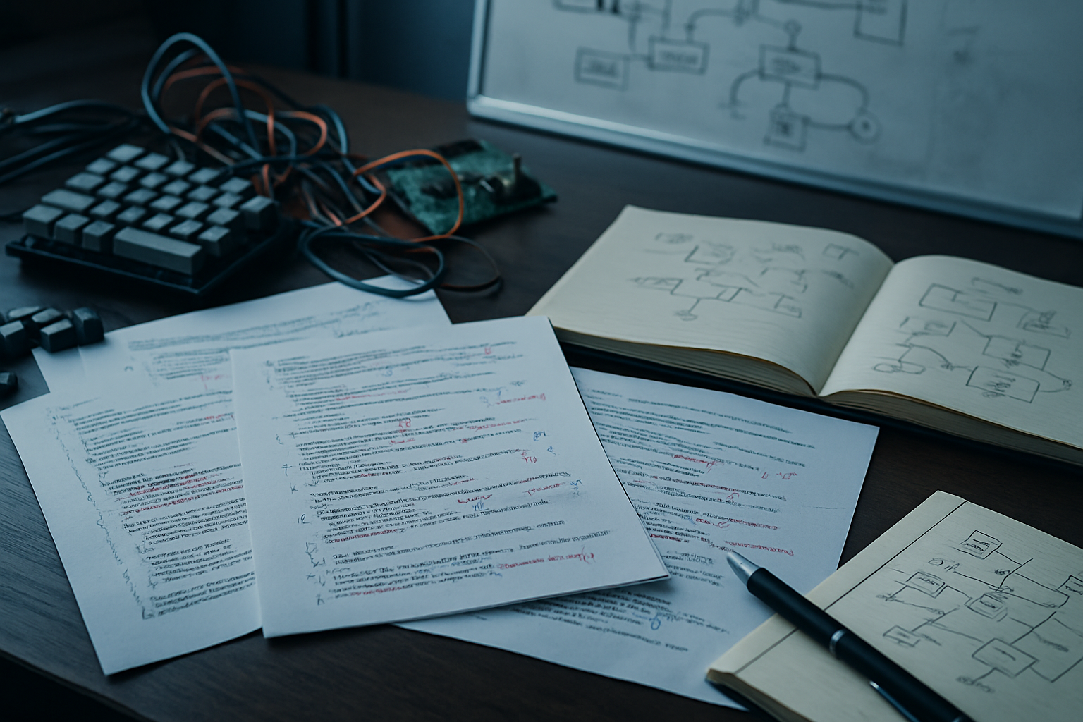 Shai-Hulud Malware Source Code Leak Fuels Major npm Supply Chain Attack: Technical Analysis, Impact, and Mitigation Strategies
