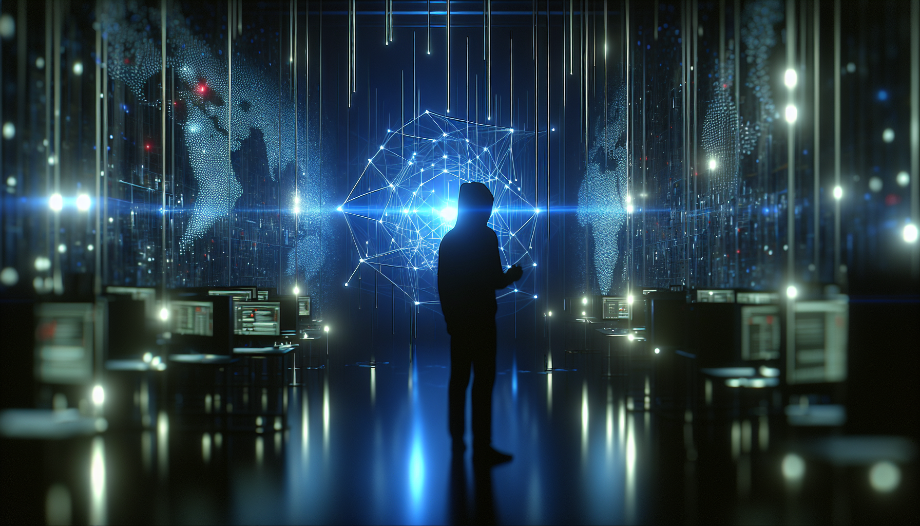 Supply Chain Attack: Fake OpenAI Repository on Hugging Face Distributes Infostealer Malware Targeting Developers and AI Tools