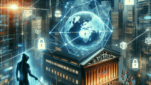 2024 Financial Domain Spoofing Surge: AI-Driven Threats Targeting BBVA, HSBC, and PayPal