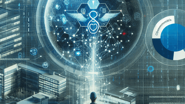 2024 Healthcare Cybersecurity Threats: Critical Vulnerabilities in Microsoft Exchange, Log4J, and Windows MSHTML